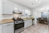 3201 Caley Mill Drive - Photo 10