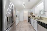 3201 Caley Mill Drive - Photo 11