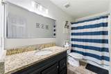 3201 Caley Mill Drive - Photo 15