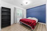 3201 Caley Mill Drive - Photo 16