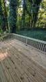 97 Harper Road - Photo 12