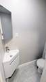 97 Harper Road - Photo 5