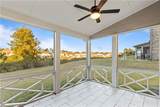 3421 Andover Way - Photo 36
