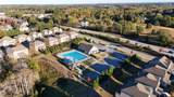 3421 Andover Way - Photo 41