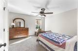 629 Dee Kennedy Road - Photo 38