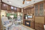 329 Leisure Acres Drive - Photo 9