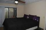 6003 Sherwood Trace - Photo 7
