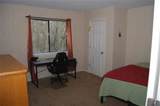6003 Sherwood Trace - Photo 8