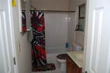 6003 Sherwood Trace - Photo 9