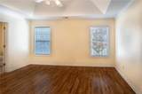 1676 Perserverence Hill Circle - Photo 14