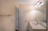 1676 Perserverence Hill Circle - Photo 21