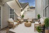 1676 Perserverence Hill Circle - Photo 24