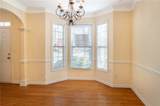 1676 Perserverence Hill Circle - Photo 4