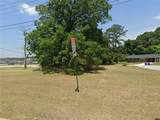 988 Huff Street - Photo 1