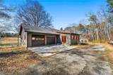 87 Old Martin Road - Photo 11