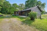87 Old Martin Road - Photo 13