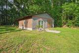 87 Old Martin Road - Photo 52