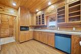 1384 Crystal Lane - Photo 20