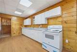 1384 Crystal Lane - Photo 39