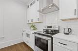 1425 Oglethorpe Avenue - Photo 16