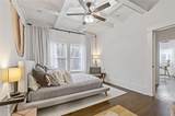 1425 Oglethorpe Avenue - Photo 22