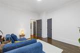 1425 Oglethorpe Avenue - Photo 32