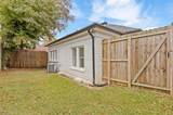 1425 Oglethorpe Avenue - Photo 33