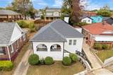 1425 Oglethorpe Avenue - Photo 35