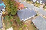 1425 Oglethorpe Avenue - Photo 38