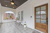 1425 Oglethorpe Avenue - Photo 4