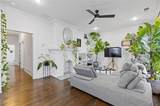 1425 Oglethorpe Avenue - Photo 9