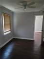 3522 Conley Street - Photo 2