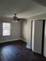 3522 Conley Street - Photo 4