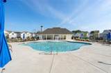 3702 Silvery Way - Photo 45