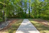 3702 Silvery Way - Photo 48