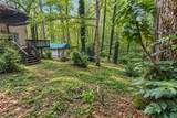 440 Longwood Court - Photo 10