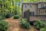 440 Longwood Court - Photo 11