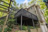 440 Longwood Court - Photo 12