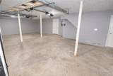 440 Longwood Court - Photo 13