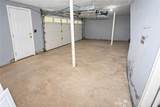 440 Longwood Court - Photo 14
