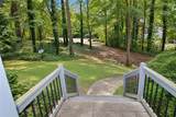 440 Longwood Court - Photo 2