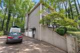 440 Longwood Court - Photo 3