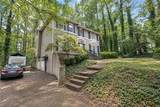 440 Longwood Court - Photo 4