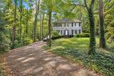 440 Longwood Court - Photo 5
