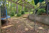 440 Longwood Court - Photo 6