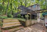 440 Longwood Court - Photo 7