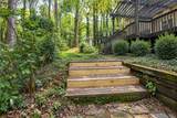 440 Longwood Court - Photo 8