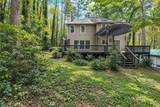 440 Longwood Court - Photo 9