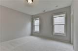 412 Manor Ridge View - Photo 30