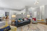 3703 Tynemoore Trace - Photo 12